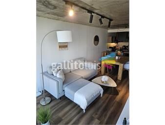 https://www.gallito.com.uy/venta-apartamento-2-dormitorios-pocitos-marco-bruto-y-26-d-inmuebles-24965670