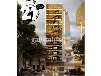 https://www.gallito.com.uy/penthouse-ideal-para-inversion-en-parque-rodo-inmuebles-25207533