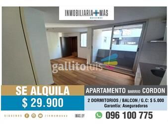 https://www.gallito.com.uy/apartamento-alquiler-montevideo-imasuy-s-inmuebles-25179475