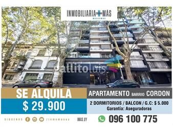 https://www.gallito.com.uy/apartamento-alquiler-cordon-montevideo-imasuy-s-inmuebles-25179469