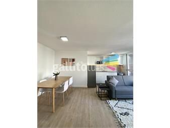https://www.gallito.com.uy/venta-apartamento-2-dormitoriosescritorio-tres-cruces-paul-inmuebles-24037553