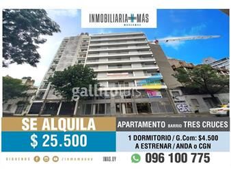 https://www.gallito.com.uy/alquiler-apartamento-tres-cruces-montevideo-imasuy-s-inmuebles-25207615