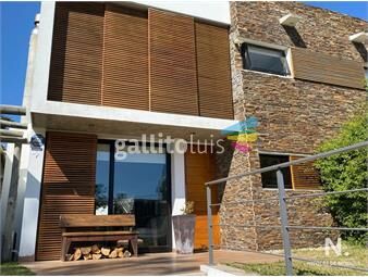https://www.gallito.com.uy/casa-en-venta-de-4-dormitorios-en-zona-pinares-punta-del-e-inmuebles-25037066