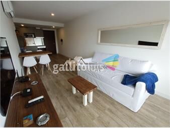 https://www.gallito.com.uy/venta-de-apartamento-de-1-dormitorio-en-peninsula-punta-del-inmuebles-25207651