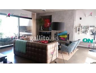 https://www.gallito.com.uy/venta-de-casa-de-3-suites-en-barrio-cerrado-la-arbolada-pun-inmuebles-22469935