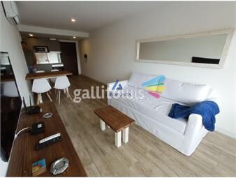 https://www.gallito.com.uy/apartamento-1-dormitorio-en-peninsula-alquiler-temporari-inmuebles-24903310
