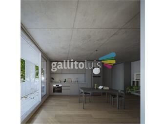 https://www.gallito.com.uy/venta-apartamento-1-dorm-patio-punta-carretas-pozo-inmuebles-25151750