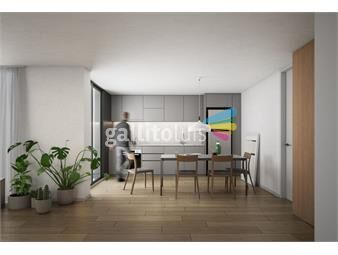 https://www.gallito.com.uy/venta-apartamento-1-dorm-patio-punta-carretas-pozo-inmuebles-25151457
