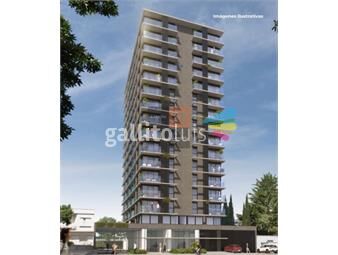 https://www.gallito.com.uy/apartamento-ideal-para-inversion-en-la-blanqueada-inmuebles-25207732