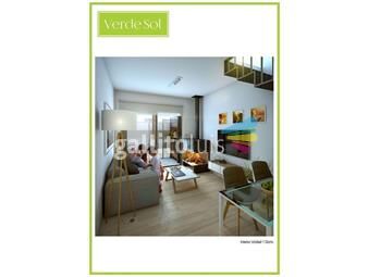 https://www.gallito.com.uy/venta-apartamento-1-dormitorio-duplex-financiado-inmuebles-25207752