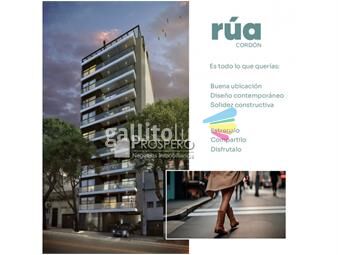 https://www.gallito.com.uy/va15853-venta-penthouse-1-dorm-cochera-doble-rua-cordon-inmuebles-25207754
