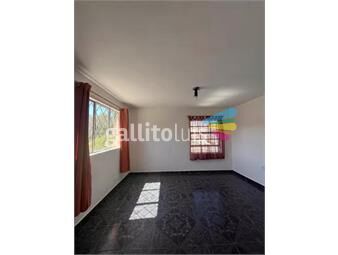https://www.gallito.com.uy/alquiler-apartamento-1-dormitorio-el-pinar-inmuebles-25207780