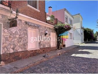https://www.gallito.com.uy/casa-con-habilitacion-comercial-dentro-de-barrio-historico-inmuebles-25207845