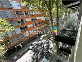 https://www.gallito.com.uy/apartamento-en-venta-en-centro-montevideo-inmuebles-25207888