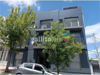 https://www.gallito.com.uy/excelente-apartamento-duplex-de-2-dorms-cerca-del-centro-inmuebles-25207903