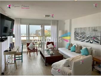 https://www.gallito.com.uy/venta-de-apartamento-de-4-dormitorios-en-manantilaes-punta-inmuebles-24008314