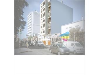 https://www.gallito.com.uy/venta-apartamento-3-dormitorios-en-la-blanqueada-inmuebles-24631530
