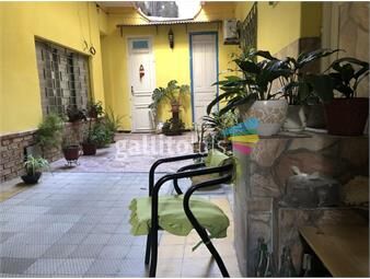 https://www.gallito.com.uy/facultad-de-medicina-2-dormitorios-patio-interno-bajos-inmuebles-24835666