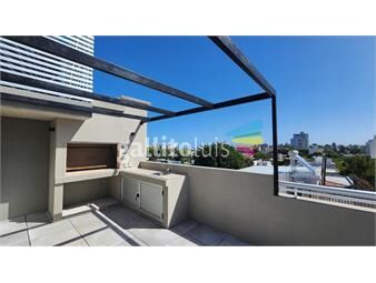 https://www.gallito.com.uy/apartamento-2-dormitorios-con-garaje-patio-y-barbacoa-con-inmuebles-25063745