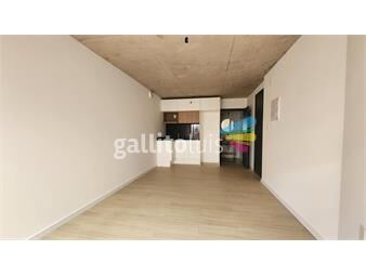 https://www.gallito.com.uy/venta-apartamento-monoambiente-en-pocitos-nuevo-excelente-inmuebles-25193523