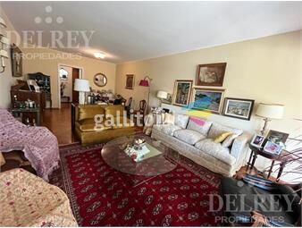 https://www.gallito.com.uy/venta-apartamento-en-pocitos-delrey-propiedades-inmuebles-24760605