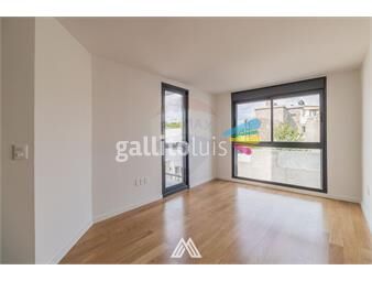 https://www.gallito.com.uy/alquilo-apartamento-un-dorm-con-gge-pta-carretas-inmuebles-25022841