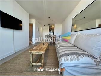 https://www.gallito.com.uy/alquiler-apartamento-1-dormitorio-y-medio-en-punta-del-este-inmuebles-25207980