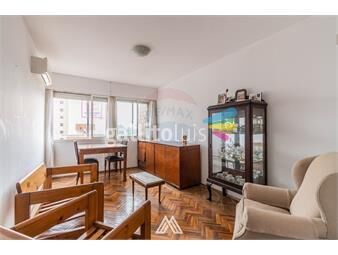 https://www.gallito.com.uy/venta-apartamento-dos-dormitorios-buceo-inmuebles-25166230