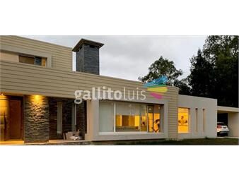 https://www.gallito.com.uy/venta-barrio-privado-cumbres-de-carrasco-2-casas-inmuebles-24268467