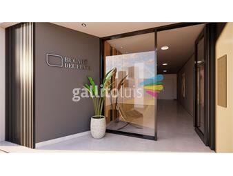 https://www.gallito.com.uy/venta-apto-2-dorm-cordon-sur-a-estrenar-piso-5-inmuebles-24650080