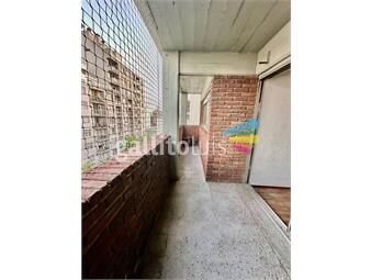https://www.gallito.com.uy/vende-apartamento-cordon-23-dorm-balcon-garage-inmuebles-24782463