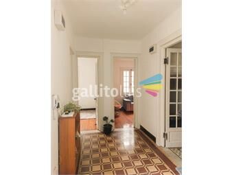 https://www.gallito.com.uy/venta-de-apto-tres-dormitorios-ciudad-vieja-inmuebles-25019127