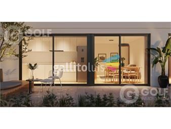 https://www.gallito.com.uy/venta-apartamento-penthouse-2-dormitorios-con-terraza-cor-inmuebles-25197805