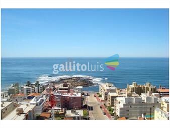https://www.gallito.com.uy/venta-apartamento-3-dormitorios-peninsula-punta-del-este-inmuebles-21602334