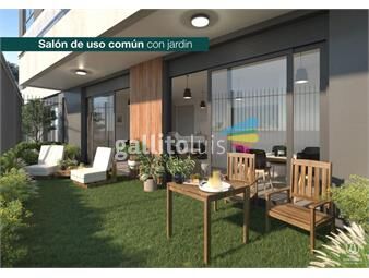 https://www.gallito.com.uy/venta-apartamento-monoambiente-barra-de-carrasco-portezuelo-inmuebles-23946521