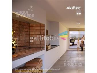 https://www.gallito.com.uy/venta-apartamento-un-dormitorio-cordon-201-inmuebles-24108146