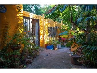 https://www.gallito.com.uy/venta-casa-sayago-tres-dormitorios-y-gran-fondo-inmuebles-25161176