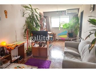 https://www.gallito.com.uy/venta-apartamento-1-dorm-tres-cruces-nuda-prop-inmuebles-24267247