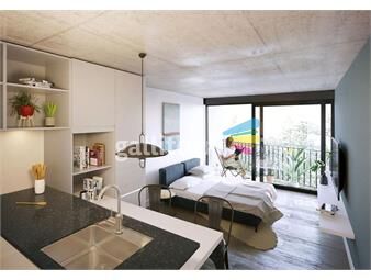 https://www.gallito.com.uy/venta-apartamento-monoambiente-charrua-y-gabriel-pereira-ed-inmuebles-23946508