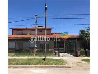 https://www.gallito.com.uy/venta-casa-mas-apartamento-sayago-inmuebles-24983760