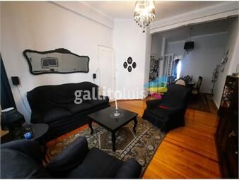 https://www.gallito.com.uy/venta-apartamento-dos-dormitorios-y-serv-centro-inmuebles-24514161