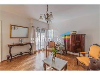 https://www.gallito.com.uy/venta-apartamento-2-dorm-2-baños-y-garaje-reducto-inmuebles-24917595