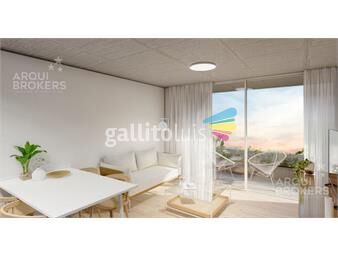 https://www.gallito.com.uy/apartamento-de-un-dormitorio-en-venta-en-prado-203-inmuebles-24108409