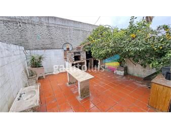https://www.gallito.com.uy/venta-casa-tres-dormitorios-en-complejo-sayago-inmuebles-25166216