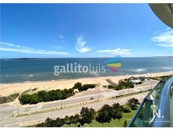 https://www.gallito.com.uy/apartamento-frente-al-mar-en-edificio-aquarela-inmuebles-24987808