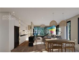 https://www.gallito.com.uy/venta-apartamento-dos-dormitorios-en-malvin-inmuebles-24109037