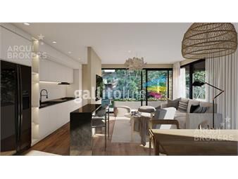 https://www.gallito.com.uy/venta-apartamento-monoambiente-en-malvin-inmuebles-24109042