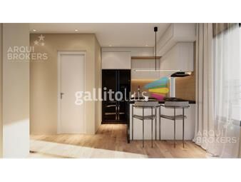 https://www.gallito.com.uy/venta-apartamento-monoambiente-en-malvin-inmuebles-24683069