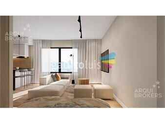 https://www.gallito.com.uy/venta-apartamento-monoambiente-en-malvin-inmuebles-24109045