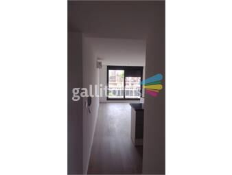 https://www.gallito.com.uy/venta-apartamento-1-dormitorio-la-blanqueada-luis-a-de-her-inmuebles-24043960